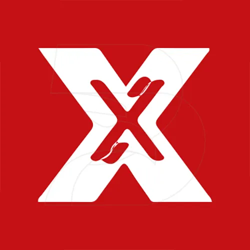 reddex