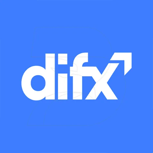 difx