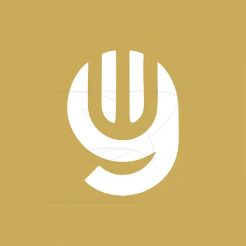 G WALLET