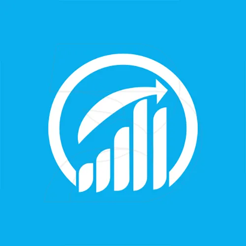 ELITEFX EXPERT
