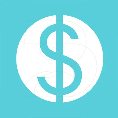 BITKIT.MONEY