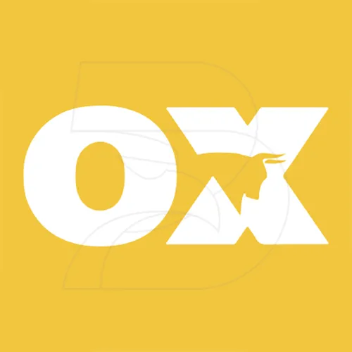 OX SECURITIES