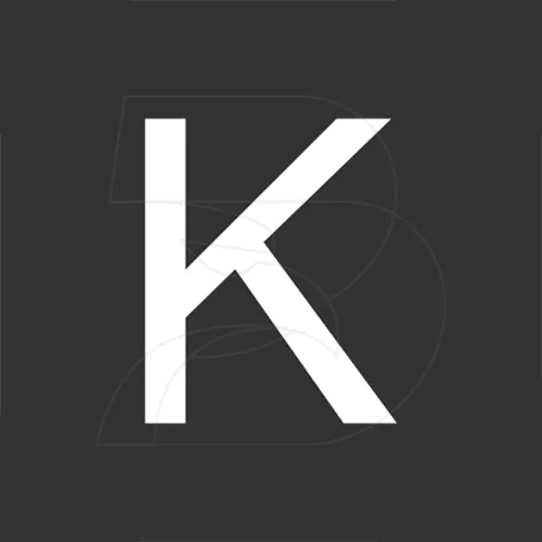 CryptoKarma