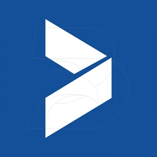 DELCHAIN