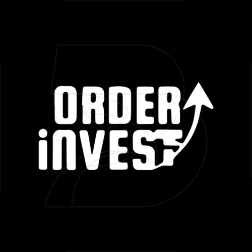 ORDER iNVEST