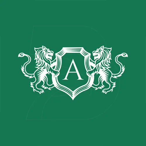 ALEXIA capital partners
