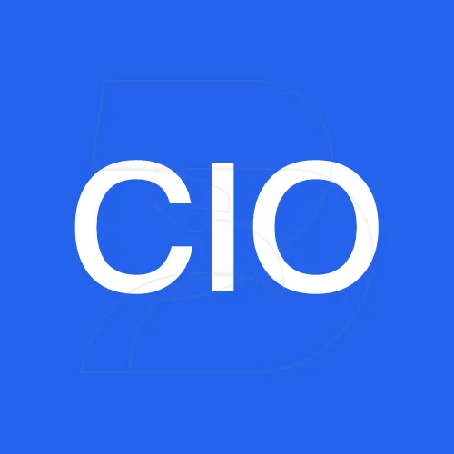 Clyrex Investment Option