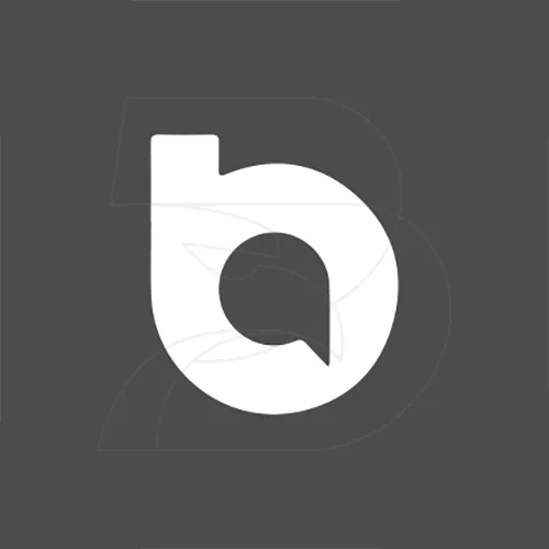 Bingtellar