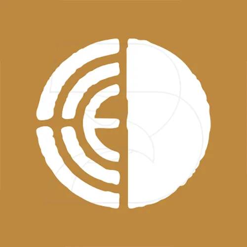 COIN TRADING