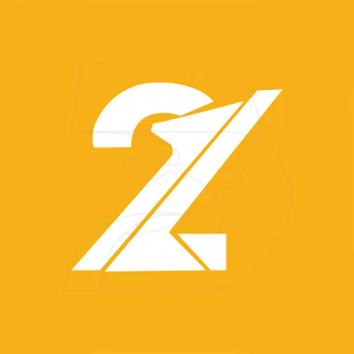 B2Z