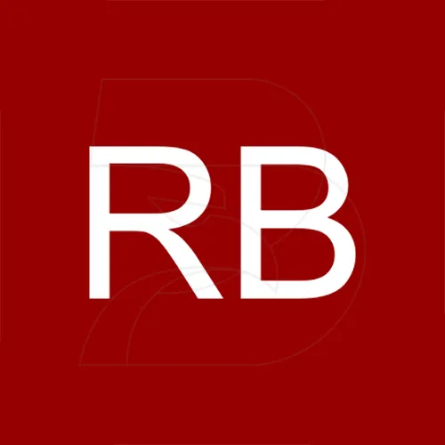 RBankExchange