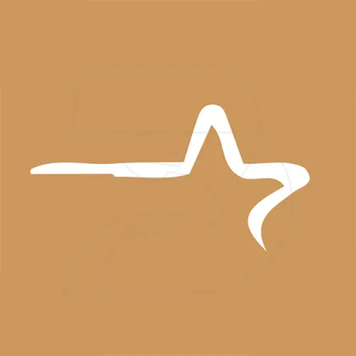 TradeEU.com