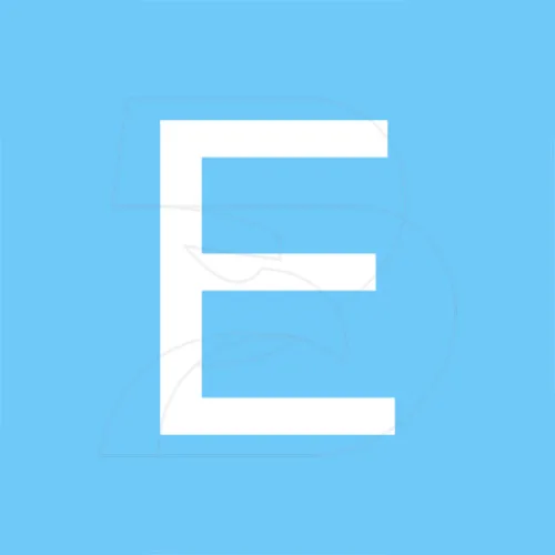Exchanger.ltd