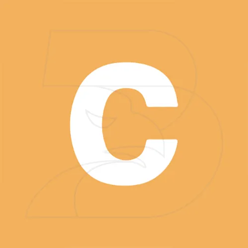 Cryptospace