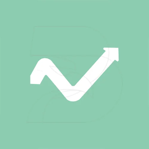 V-TRADER