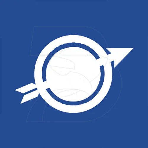 INTERNATIONAL CRYPTO EXCHANGE