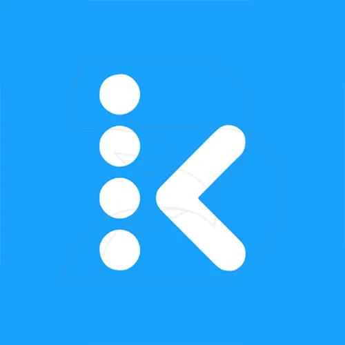 KalmySwap