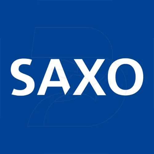 Saxo