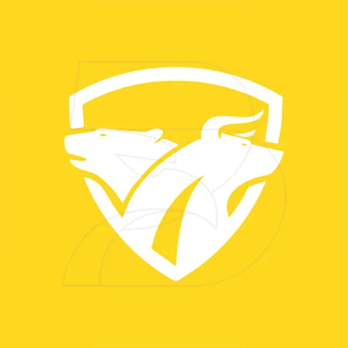 ARFX