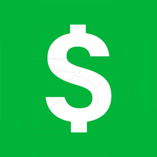 e-scrooge