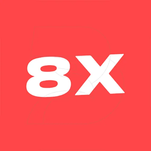 8XTRADE