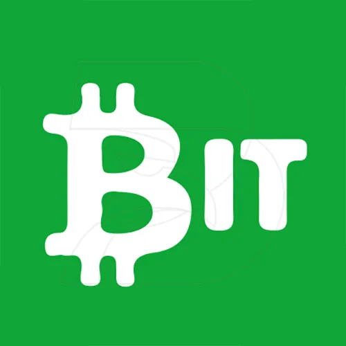 BITSWAPNOW