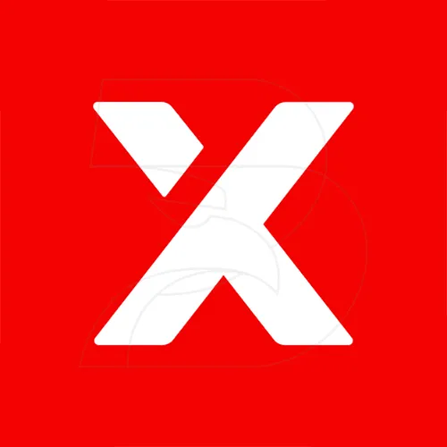 Axi