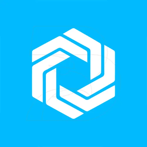 Coinex LAB
