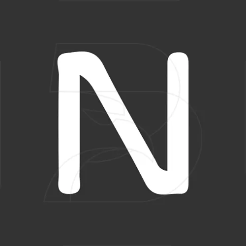 NURI