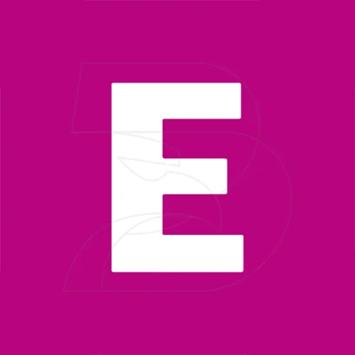 Earn