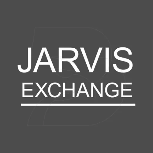 JARVIS EXCHANGE