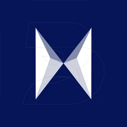 HODL OTC