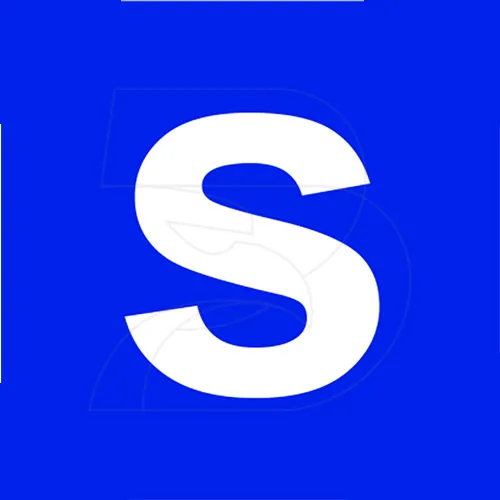 SwiftMining
