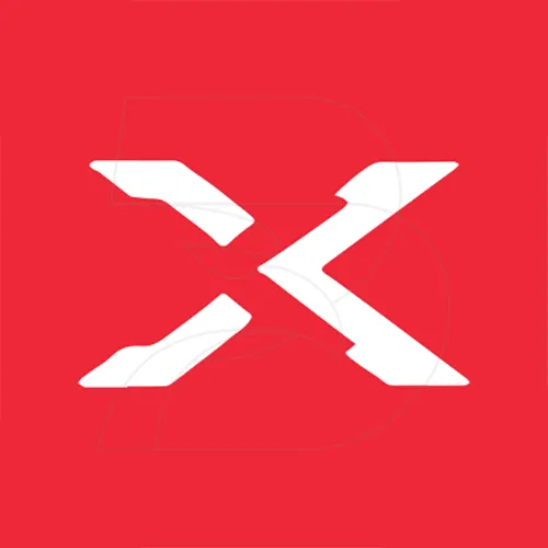XFER CAPITAL