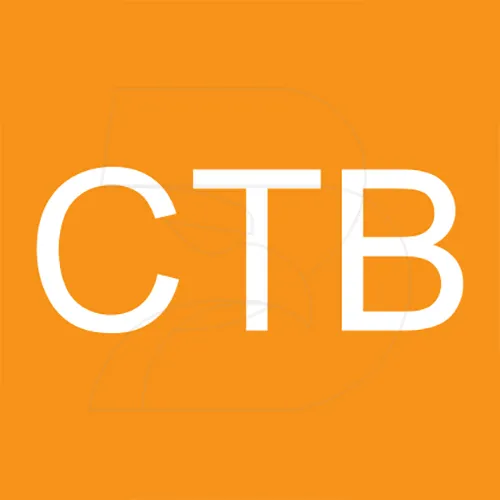 Capetown Bitcoin