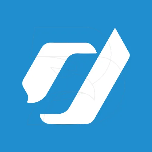 JDR Securities