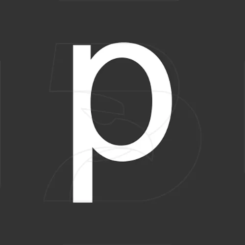 plasmafinance