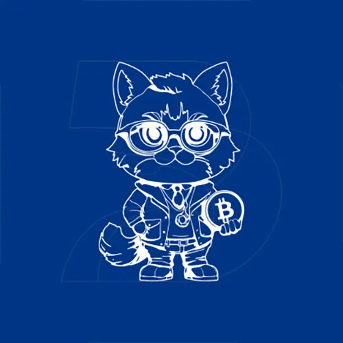 CRYPTOMEOW