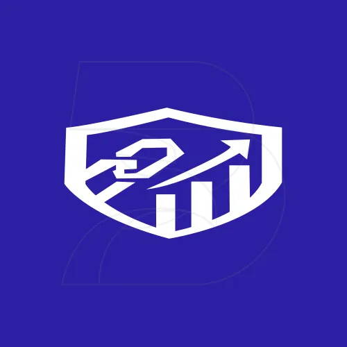 FINEX OPTIONS