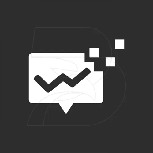 Stockbit Crypto