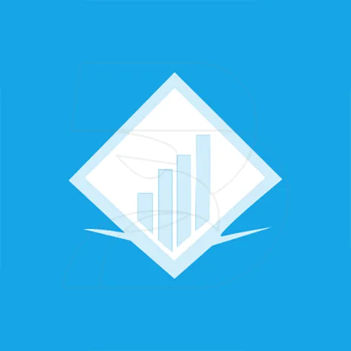 TNDMARKETS