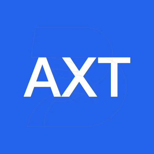 ALPHA X TRADE