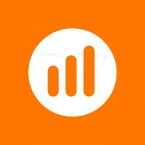 iq option
