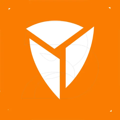 CryptloCEX