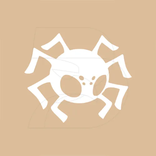 SPIDER SWAP