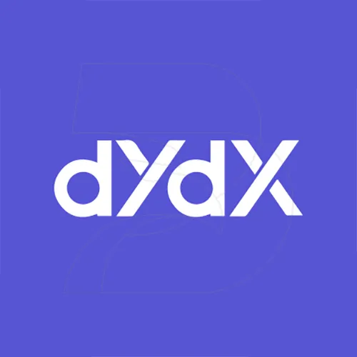 dYdX