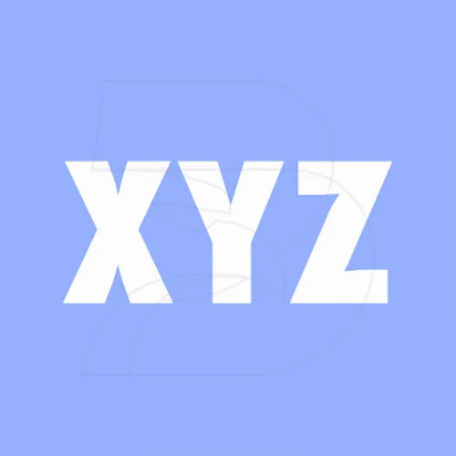 XYZ