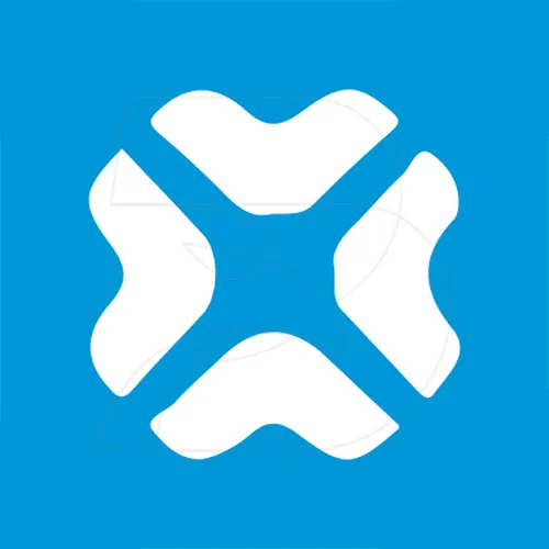 Xcoins