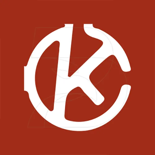 KURANT