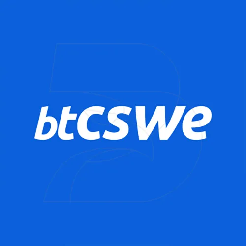 Btcswe